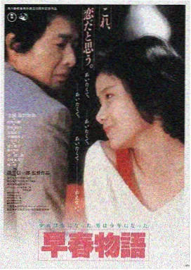 山河锦绣 国产精品91久久